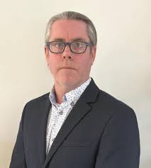 Kevin Wright — ArcStone Securities and Investments Corp.