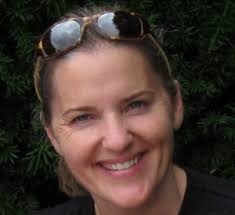 An Interview with Our Own: Jennifer Weld