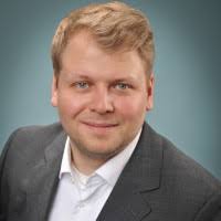 100+ "Rob Nord" profiles