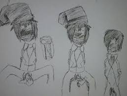 Post 3205291: Chimbley_Sweep Endzone Law_of_Talos tagme