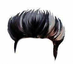 Ubiquitous Good Photography Photoshop Double Exposure Photoshop Photographyphotoshopphotoeditingphotographs Hair Png Download Hair Download Hair Png