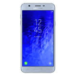 Your samsung galaxy j7 star should ask for sim network unlock pin · 3. Unlock Samsung Galaxy J7 Star Metropcs Phone Unlock Code Unlockbase