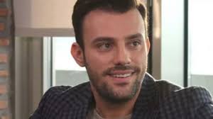 Salih Bademci kimdir? Salih Bademci hayatı