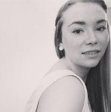 Julia Westman's Instagram, Twitter & Facebook