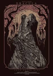 Gary oldman, winona ryder, anthony hopkins vb. 50 Dracula 1992 Ideas Herci Drake Film