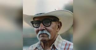 Lazaro Martinez Fonseca Obituary