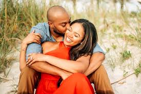 The main office of datingranking is registered at 3734 lynn street, newton, ma. Bumble Date