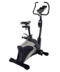 Aldi Nord 16 1 2020 Active Touch Ergometer Im Angebot