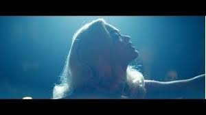 Unduh Rita Ora Let You Love Me Video Resmi Mp4 Zlagu Atas