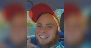 Obituary for Alexander (Chico) Tom