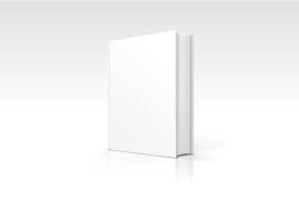 Find stunning happy new year 2020 transparent images in hd illustrations and vectors for upcoming year. Vector Blank Book Blank Book Books Vector