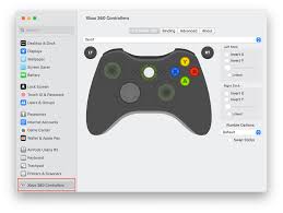 Xenia XBox 360 emulator for Mac – Download DMG Microsoft