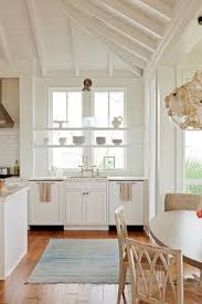 Check spelling or type a new query. 44 Disappearing Kitchen Ideas Kitchen Design Kitchen Remodel Modern Kitchen