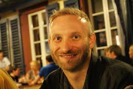 Die Zukunft der Kreativität, Folge 12