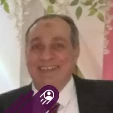 AUC proudly congratulates alumnus Karim Salem '97, '01, and Tamer Tadros  Youssef '00