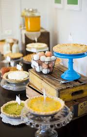 These carrot patch cupcakes are a perfect homemade treat that are sure to please. Farm Baby Shower Food Ideas Novocom Top