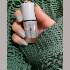 Nail Panosundaki Pin