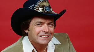 Morto Mickey Gilley, star del country che ha ispirato 'Urban Cowboy' •  MUSIC.IT