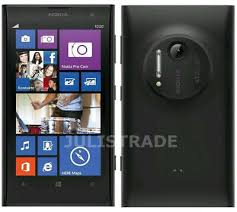 If you use an at&t sim card insert a sprint sim card) 2. Venta De Nokia Lumia 1020 55 Articulos De Segunda Mano