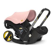 Simplicity Is Embedded In Our Dna We Believe That In Order To Simplify The Lives Of Parents And Their Babies We Mu Baby Car Seats Car Seats Car Seat Stroller