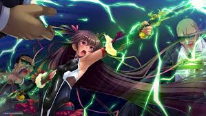 Nook News – 4124 | New Nep Nep - NookGaming