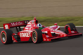 La serie indycar (oficialmente según el patrocinador principal de verizon, la serie indycar) es el nivel más alto en la limpieza estadounidense de tracción en los motores de la serie serán entregados en la temporada 2015 por chevrolet, así como honda y neumáticos firestone. Indycar Series 2011 Wikipedia