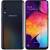 Galaxy A70 Samsung A70 Price In Ksa 2019
