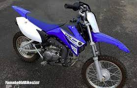 Pin On Dirtbikes