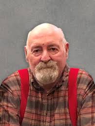 Obituaries: November 2020