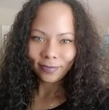 Randy Leon Swainbazemore (@randy.swain.94) • Facebook