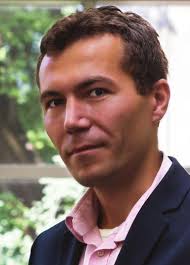 Department of Mechanical Engineering