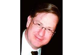 Terry Spenard Obituary (2021)