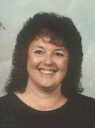 Linda Burns Family History & Historical Records