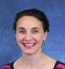 Purdue University Flyer