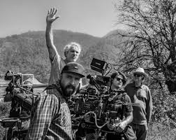 9,523,361 likes · 113,034 talking about this. Roma And The Look Of Large Format Film And Digital Timesfilm And Digital Times