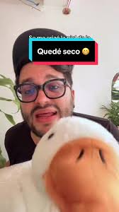 Gerard Soto 🍩☕️ (@_gerard_soto_)