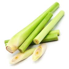 1 lemongrass 2 carrera 2.1 2015: Lemongrass Hydrosol For Skincare Regime Buy Lemongrass Hydrosol For Beauty Personal Care Highly Effective Natural Lemongrass Hydrosol Skin Care Products 100 Pure Lemongrass Hydrosol Product On Alibaba Com