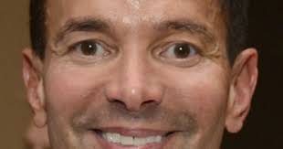 Media Confidential: Report: NBCUniversal's George Cheeks Headed To ViacomCBS