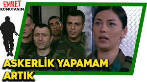 Durdu kendisinden bir kaç yaş büyük abisi dalyan ve. Deniz Yuzbasiya Hastalik Teshisi Karargah Destek Yine Yapti Yapacagini Youtube