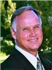 James Hawley Obituary