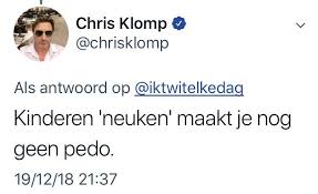 En bij mijn buurman s. Ad Rotterdams Dagblad On Twitter Met Een Nepaccount Zou Verdachte Bekir E De Doodgeschoten Rotterdamse Hebben Beticht Van Diefstal Stuur Een Bericht Als Je Haar Ziet Was Zijn Oproep Https T Co 9enqukaktc