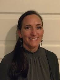 Grady County Republican Party