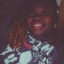 Opelousas Police Department