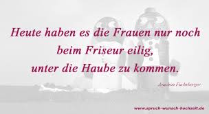 Geburtstag 2021 pin auf geburtstagswünsche karte geburtstag zahl 60 tierisch gut drauf lustig freche sprüche 60. Lustige Spruche Zur Hochzeit Zitate Hochzeit Lustige Spruche Zur Hochzeit Spruche Hochzeit