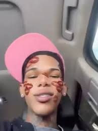 KIRINO HENDRIX 🛞💨 (@litokirinosg) • Instagram photos and videos