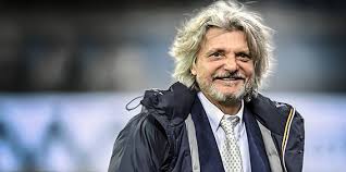 Il presidente della samp, rischia la squalifica «per aver espresso dichiarazioni lesive, offensive e nelle sue intenzioni, pensava probabilmente di essersi prodotto in una simpatica boutade il presidente della sampdoria massimo ferrero, riferendosi con quel «filippino» all'indonesiano patron dell'inter. Sampdoria Inchiesta Patrimonio Di Ferrero La Situazione