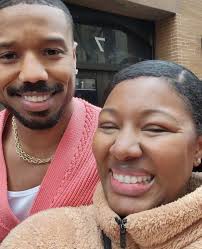 ZY Some ome women are willing to walk with Jesus! One of them is reading  this right now. IF IT'S YOU. Thank God! N