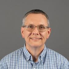 Douglas Van Nest (@djvannest)