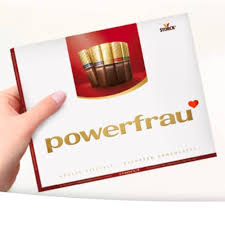 Entdecke rezepte, einrichtungsideen, stilinterpretationen und andere ideen zum ausprobieren. 9f1ipuhturxmom