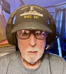 Most of the music memories